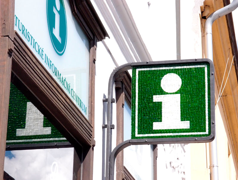 infocentrum-trest